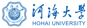 河海大学