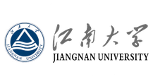 江南大学