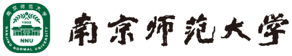 南京师范大学